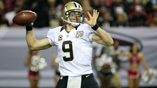 drew-brees-saints-fantasy.jpg